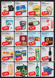 Edeka Prospekt woche 45 Seite 2