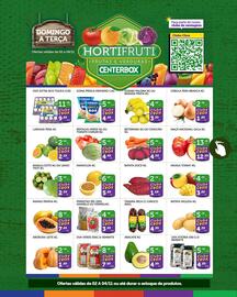 Encarte CenterBox Página 2