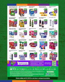 Encarte CenterBox Página 3