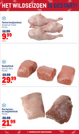 Makro folder | Food Pagina 10