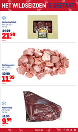 Makro folder | Food Pagina 11