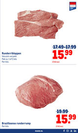 Makro folder | Food Pagina 13