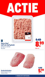 Makro folder | Food Pagina 14