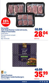 Makro folder | Food Pagina 15