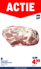 Makro folder | Food Pagina 16