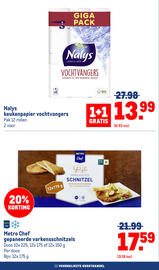Makro folder | Food Pagina 2