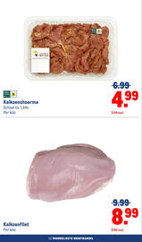 Makro folder | Food Pagina 20