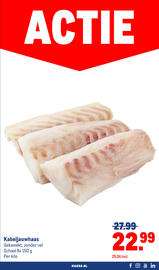 Makro folder | Food Pagina 21