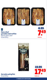 Makro folder | Food Pagina 22