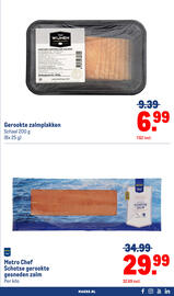 Makro folder | Food Pagina 23