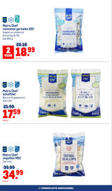 Makro folder | Food Pagina 26