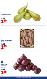 Makro folder | Food Pagina 28