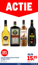 Makro folder | Food Pagina 3