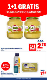 Makro folder | Food Pagina 30