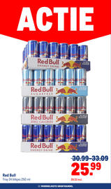 Makro folder | Food Pagina 34