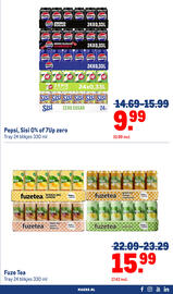 Makro folder | Food Pagina 35