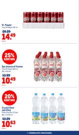 Makro folder | Food Pagina 36