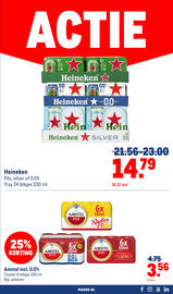 Makro folder | Food Pagina 39