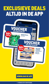 Makro folder | Food Pagina 4