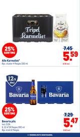 Makro folder | Food Pagina 40