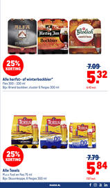 Makro folder | Food Pagina 41