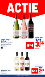 Makro folder | Food Pagina 42