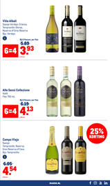 Makro folder | Food Pagina 43