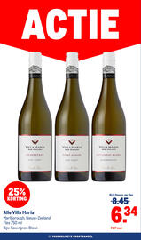 Makro folder | Food Pagina 44