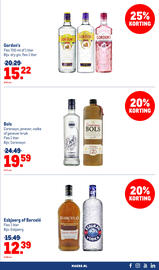 Makro folder | Food Pagina 45