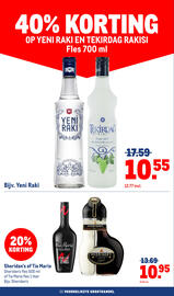 Makro folder | Food Pagina 46