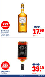 Makro folder | Food Pagina 47