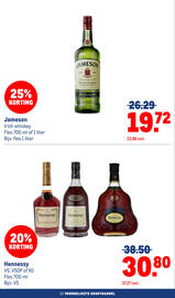 Makro folder | Food Pagina 48