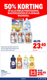 Makro folder | Food Pagina 49