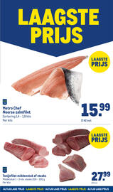 Makro folder | Food Pagina 5