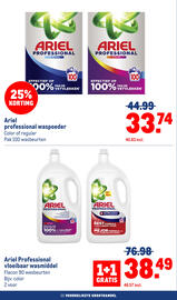 Makro folder | Food Pagina 50