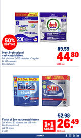 Makro folder | Food Pagina 53