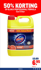 Makro folder | Food Pagina 55