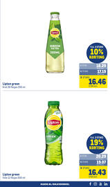 Makro folder | Food Pagina 59