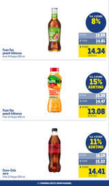 Makro folder | Food Pagina 60