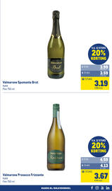 Makro folder | Food Pagina 61