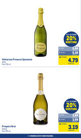 Makro folder | Food Pagina 62