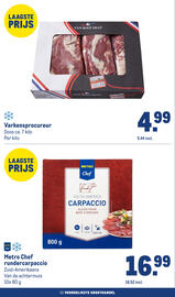 Makro folder | Food Pagina 8