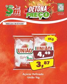 Catálogo Floresta Supermercados Página 2