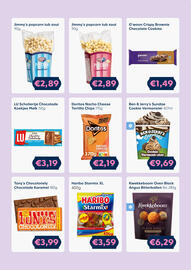 Flink folder week 45 Pagina 2