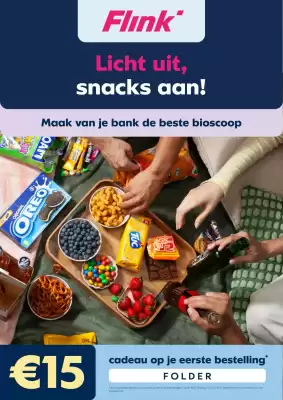 Flink folder (geldig t/m 9-11)