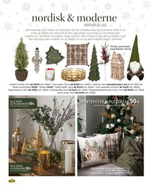 Nille kundeavis Side 10