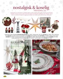 Nille kundeavis Side 12