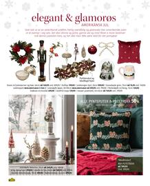 Nille kundeavis Side 14