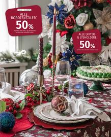 Nille kundeavis Side 15