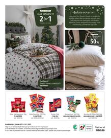 Nille kundeavis Side 16